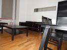 Location Appartement LEICESTER LE1 1