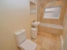 Location Appartement NORTH-SHIELDS NE29 