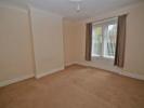 Louer Appartement NORTH-SHIELDS rgion NEWCASTLE UPON TYNE