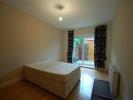 Location Appartement WEMBLEY HA0 1