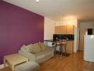 Annonce Location Appartement WEMBLEY