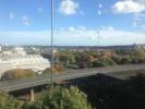 Location Appartement GATESHEAD NE8 1