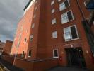 Location Appartement LEICESTER LE1 1