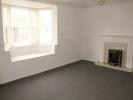 Location Appartement HARTLEPOOL TS24 