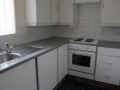 Louer Appartement HARTLEPOOL