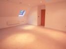 Louer Appartement WINDLESHAM rgion GUILDFORD