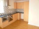 Annonce Location Appartement BRADFORD