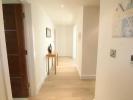 Louer Appartement POOLE