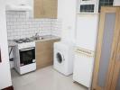 Annonce Location Appartement HOUNSLOW