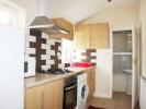 Location Appartement HOUNSLOW TW3 1