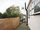 Louer Appartement HOUNSLOW