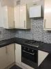 Location Appartement HOUNSLOW TW3 1