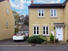 Annonce Location Maison WITNEY