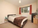 Louer Appartement SURBITON rgion KINGSTON UPON THAMES