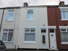 Annonce Location Maison HARTLEPOOL