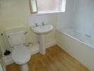 Louer Appartement NEWCASTLE-UPON-TYNE