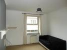 Louer Appartement LIPHOOK