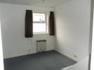 Louer Appartement LIPHOOK rgion GUILDFORD