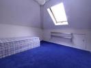 Annonce Location Appartement SOUTHAMPTON