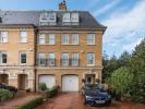 Annonce Location Maison TEDDINGTON