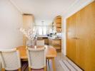 Louer Appartement HARROW