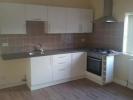 Location Appartement MANCHESTER M1 1