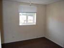 Louer Appartement HERTFORD rgion STEVENAGE