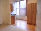 Location Appartement SUNDERLAND SR1 1