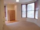 Annonce Location Appartement SUNDERLAND