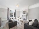 Annonce Location Appartement NEWCASTLE-UPON-TYNE