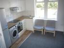 Location Appartement BRADFORD BD1 1