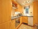 Louer Appartement MAIDENHEAD