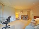 Louer Appartement MAIDENHEAD rgion SLOUGH