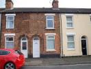 Annonce Location Maison BURTON-ON-TRENT