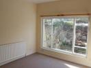 Louer Appartement BANWELL rgion BRISTOL