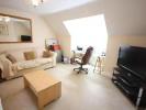 Annonce Location Appartement BOURNEMOUTH