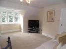 Louer Appartement BOURNEMOUTH