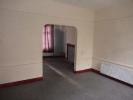 Location Maison FERRYHILL DL17 