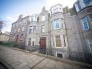 Annonce Location Appartement ABERDEEN