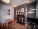 Louer Appartement ABERDEEN