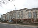 Annonce Location Appartement ABERDEEN