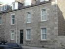 Annonce Location Appartement ABERDEEN