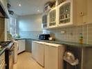 Louer Appartement BOURNEMOUTH