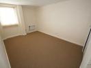 Louer Appartement GATESHEAD rgion NEWCASTLE UPON TYNE