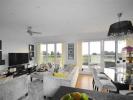 Annonce Location Appartement WESTCLIFF-ON-SEA