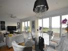 Louer Appartement WESTCLIFF-ON-SEA