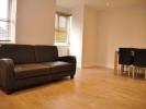 Louer Appartement POTTERS-BAR rgion ENFIELD