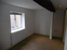 Location Appartement BIRMINGHAM B1 1