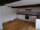 Louer Appartement BIRMINGHAM