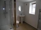 Louer Appartement BIRMINGHAM rgion BIRMINGHAM